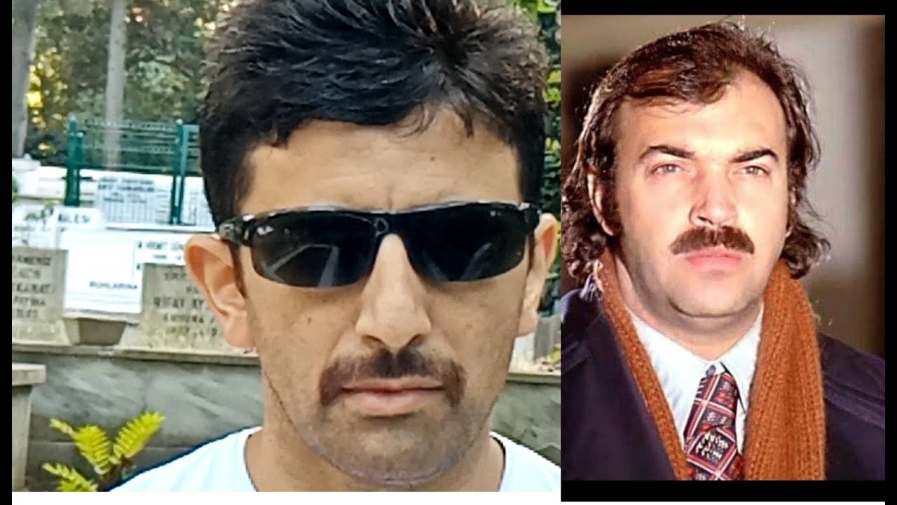 OKTAY DURUKAN ANISINA ANMA KLİBİ.(Hakan Öksüz).2022.UHD.