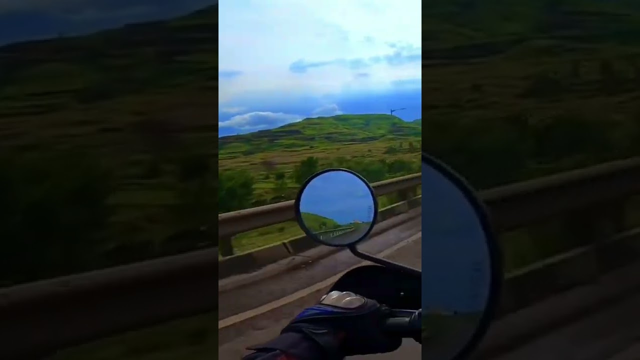 Re himalayan 2022