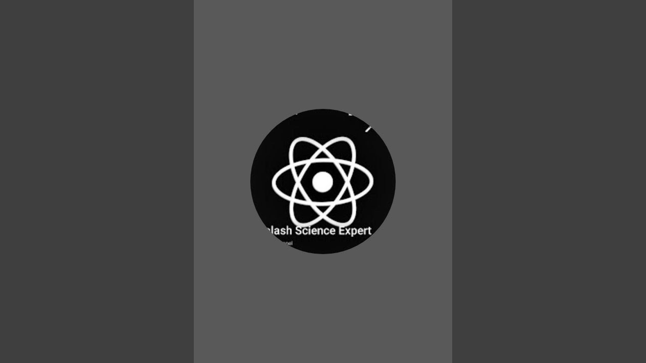 Palash Yadav Yes we can is live