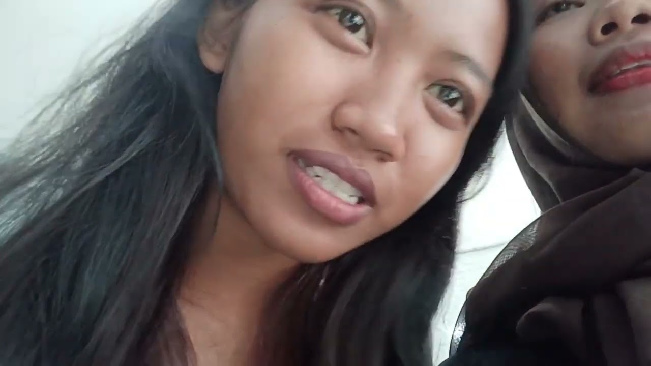 belanja belinji
