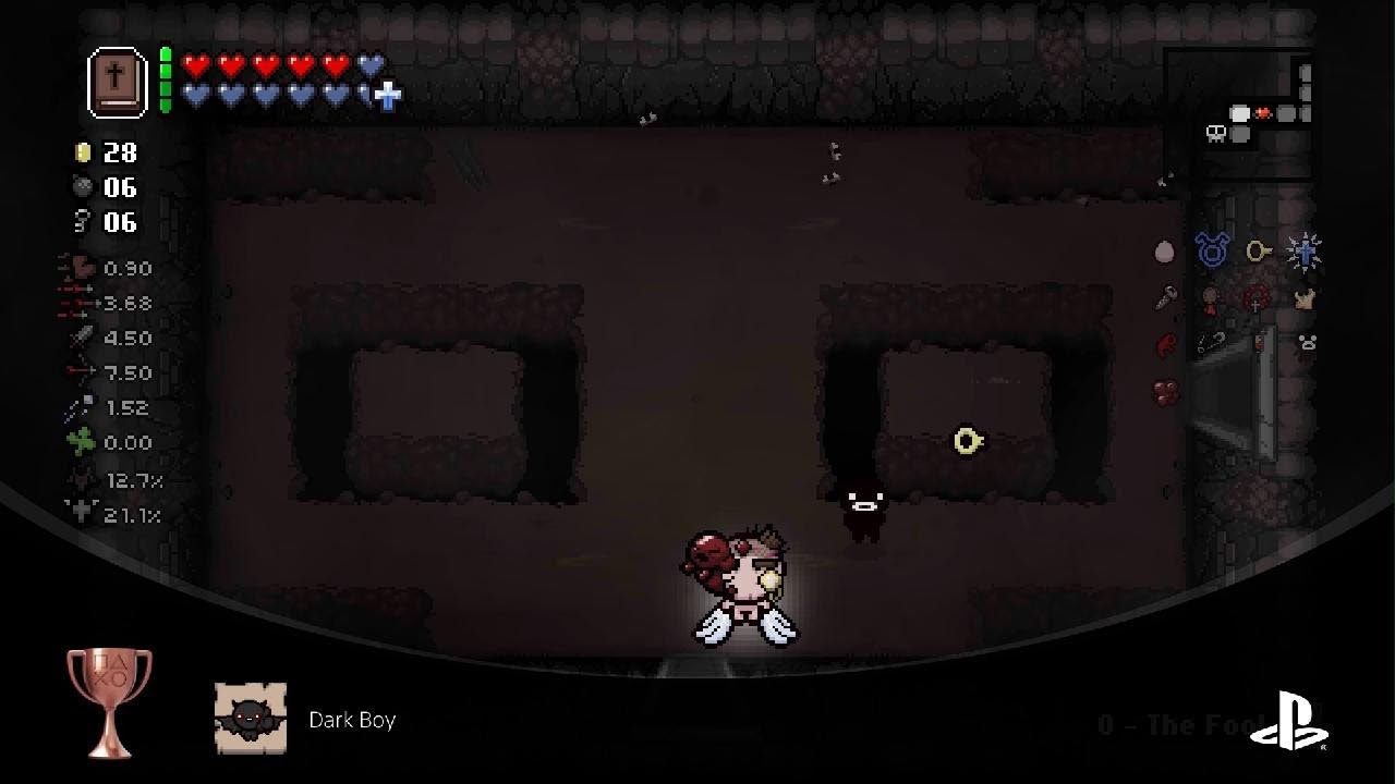 The Binding of Isaac: Repentance_20260222095901