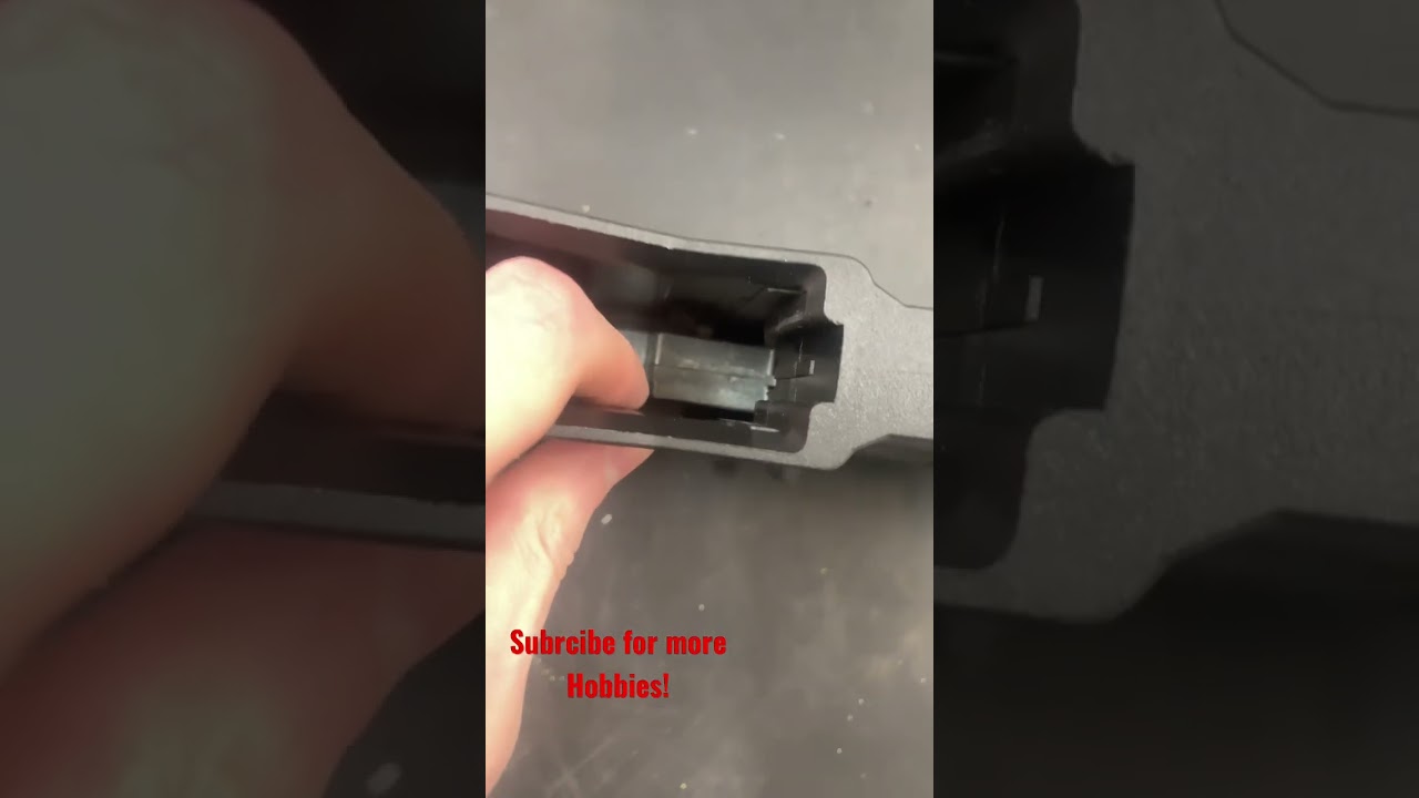 Valken ASL RUINED because of USER ERROR. Heres why!