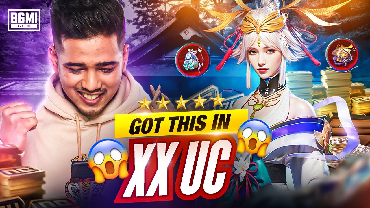 CHEAPEST X-SUIT CRATE OPENING CHALLENGE? *LUCKY*😱😱