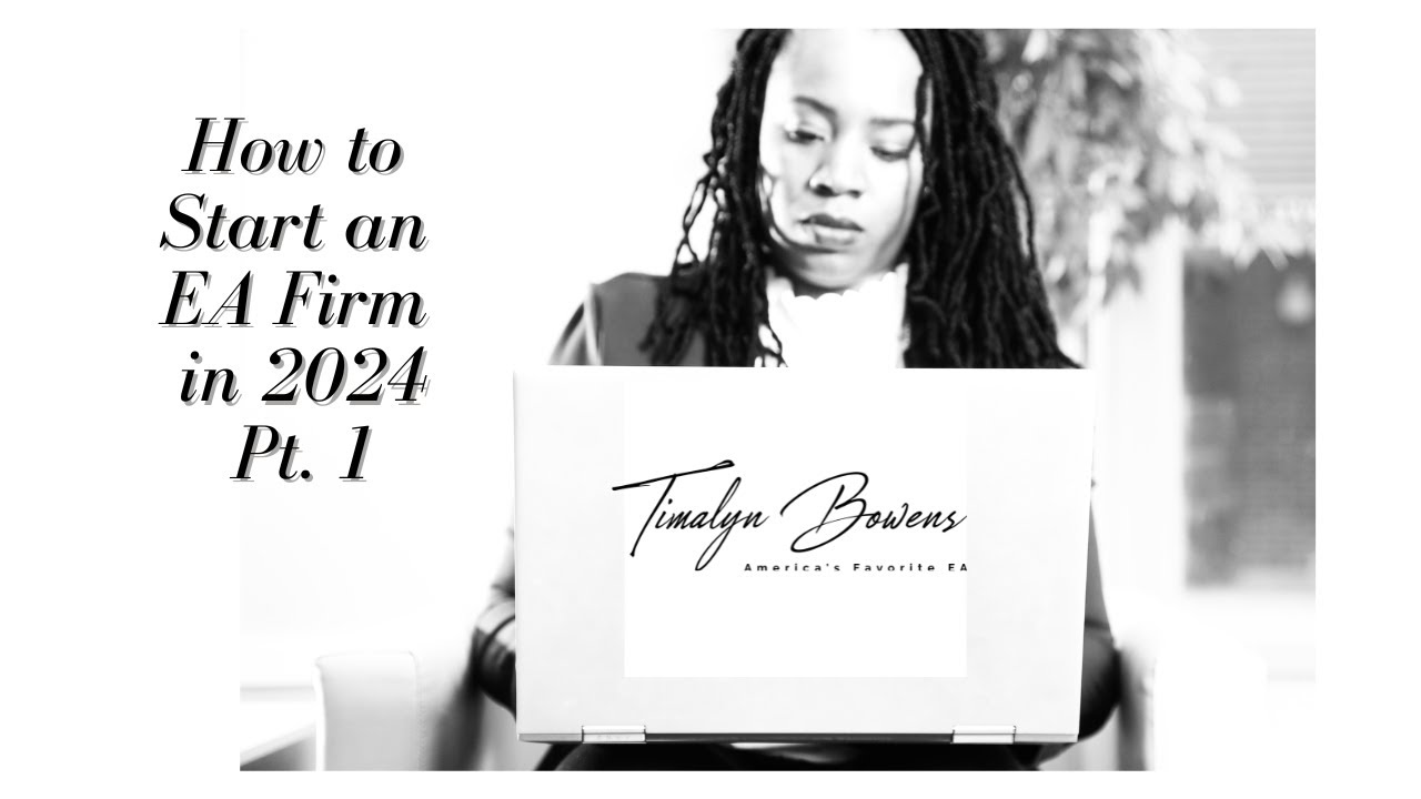 Как открыть фирму, предоставляющую услуги зарегистрированного агента — необходимые условия