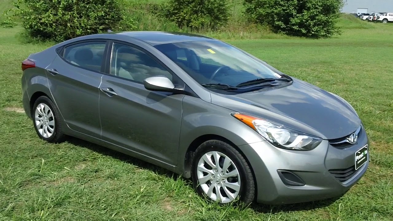 USED CAR FOR SALE IN MD, DE, VA, NJ - 800 655 3764 # B30198