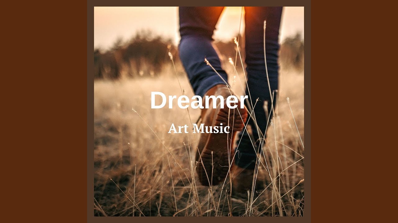 Dreamer
