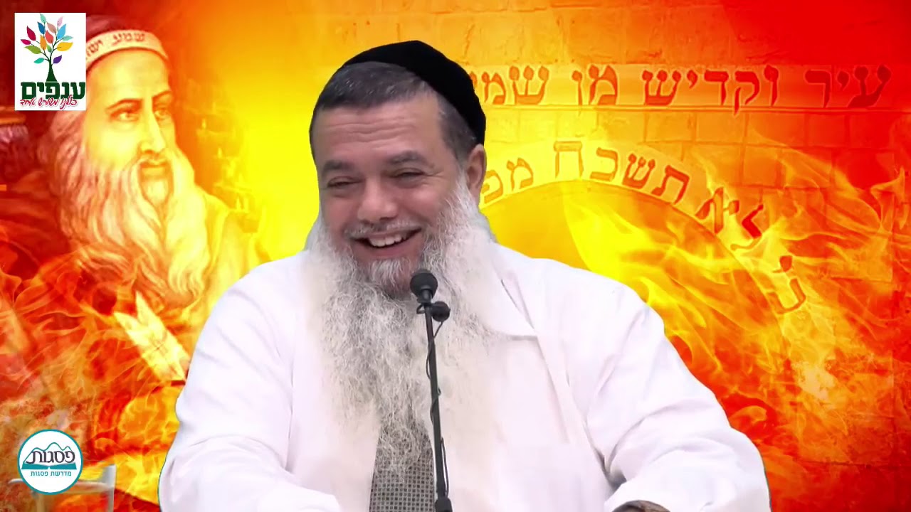 כוחו של רשב