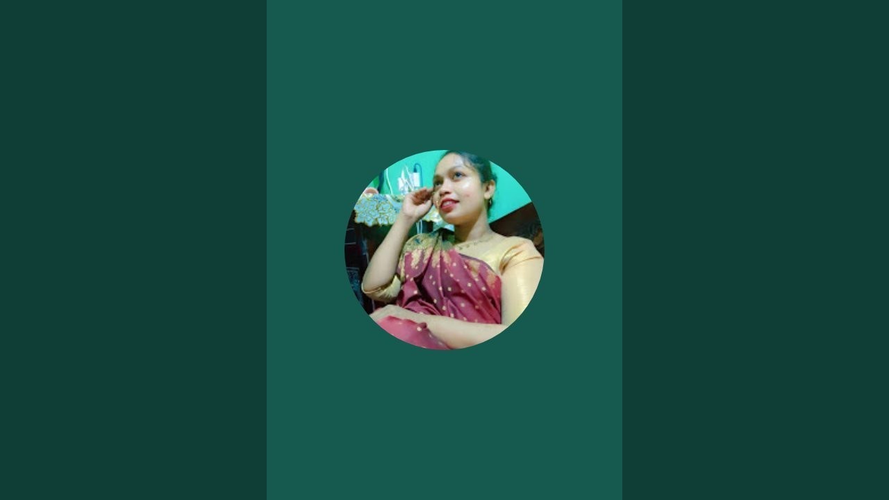 আসসালামু আলাইকুম সবাইকে কেমন আছেন is live  danc. Comedy video.entertainment.