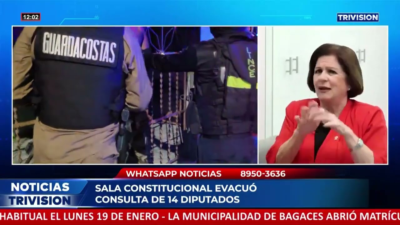 ¡Ley contra el sicariato! La falta de Quórum impidió que los diputados la votaran en segundo debate