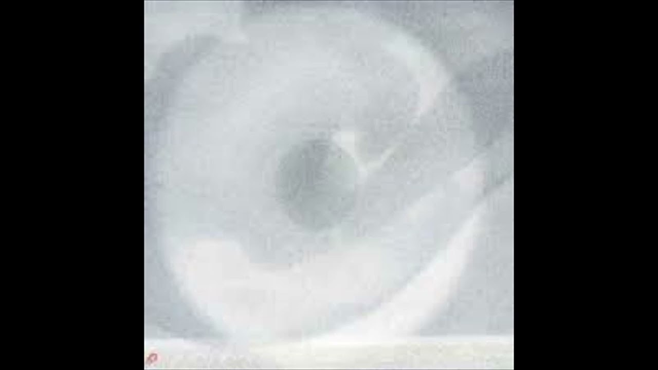 Bark Psychosis - 400 Winters EP