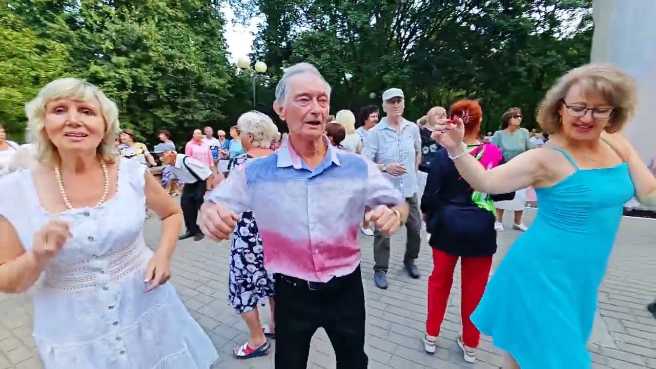 16.08.25г... 