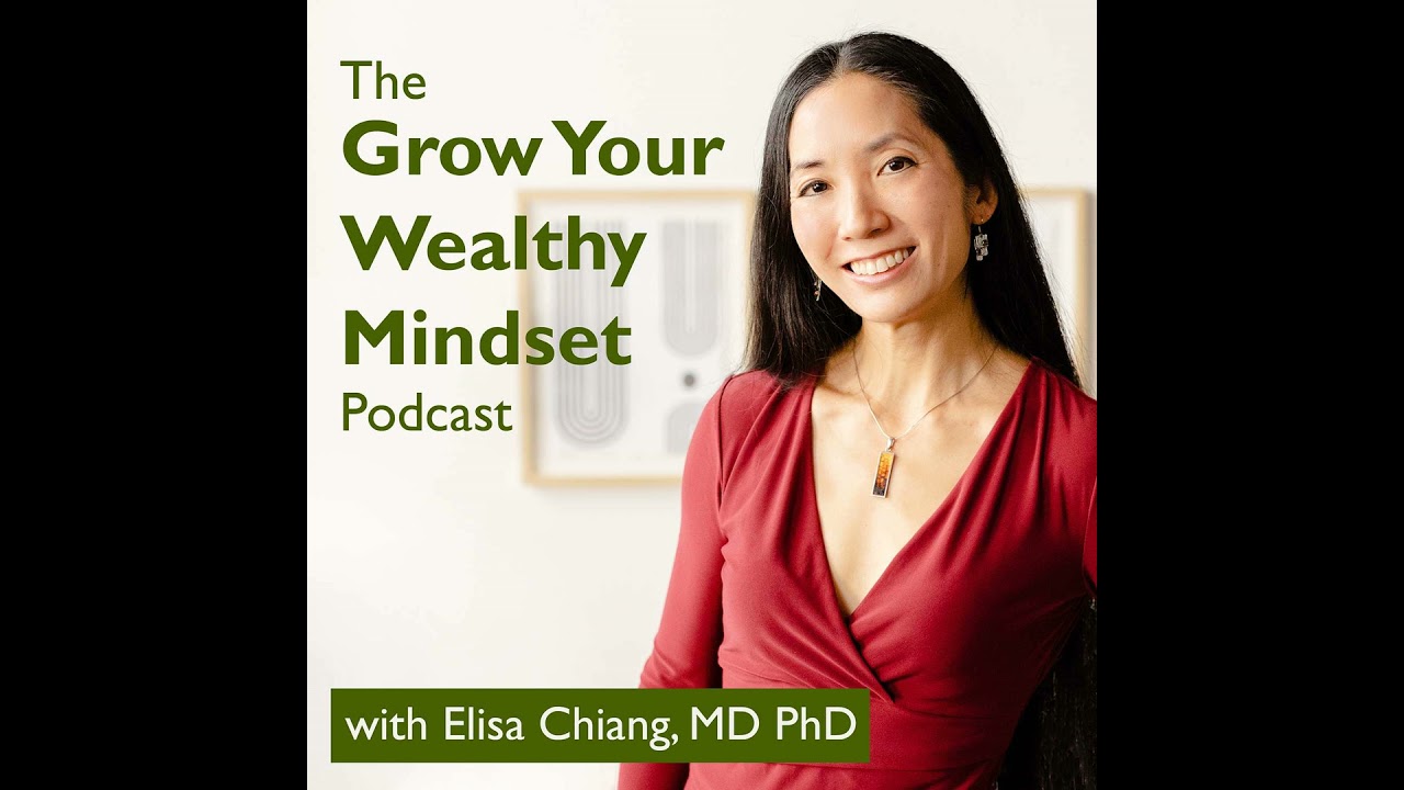Episode 179: Spend with Intention and Discerning a Need from a Want