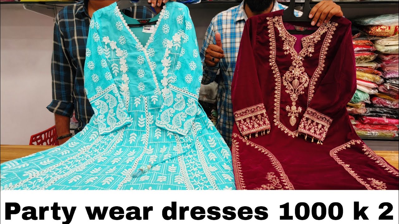 Readymade Dress at ₹199 😯-/ Trending Pakistani dresses,Cord sets, suits, Frocks etc #vvcollections