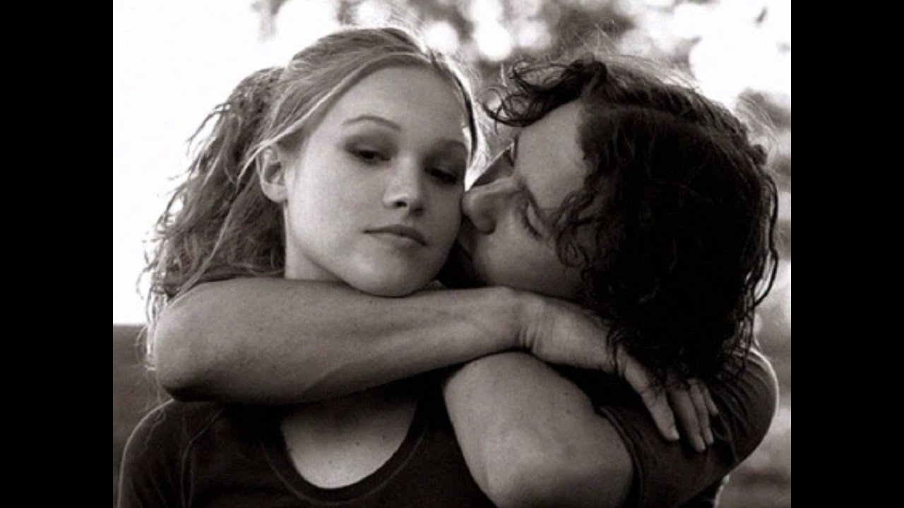 Heath Ledger tribute