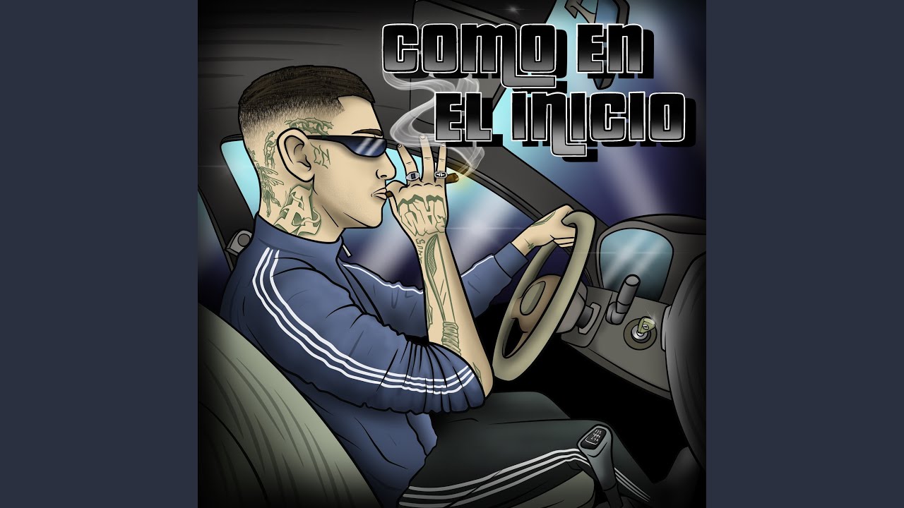 Ambiciones