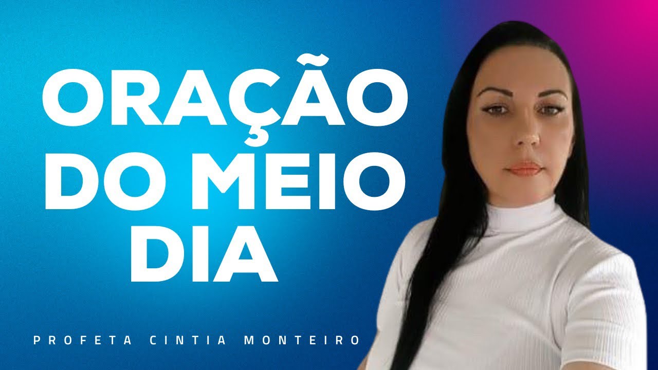 ORAÇÃO COM O SALMO 70