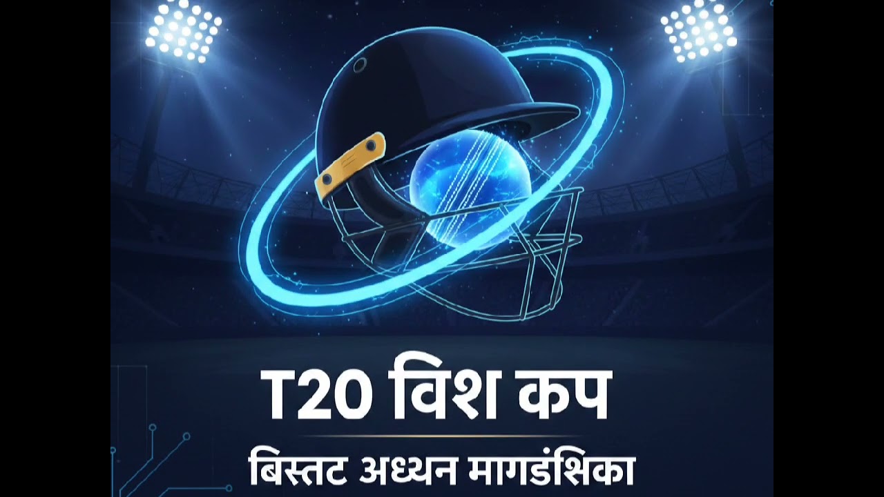 T20 World Cup match history #CodingkingYT
