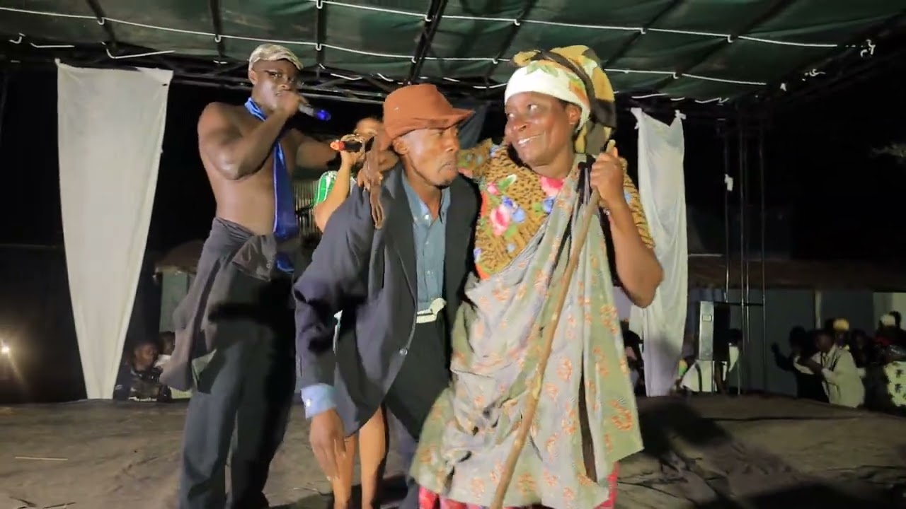 DOGITERI NSABII COMEDY IN UGANDA KISORO LAST EPISODE 🔥🔥🔥🔥MUCH LOVE FROM LOUGH FESTIVAL 🙏🙏🙏🤣🤣🤣🤣🤣🤣🤣🤣🤣🤣