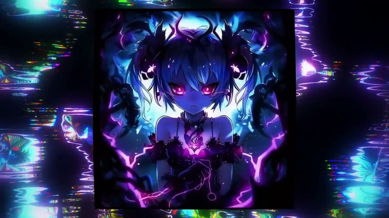 NEXT! (Extended)