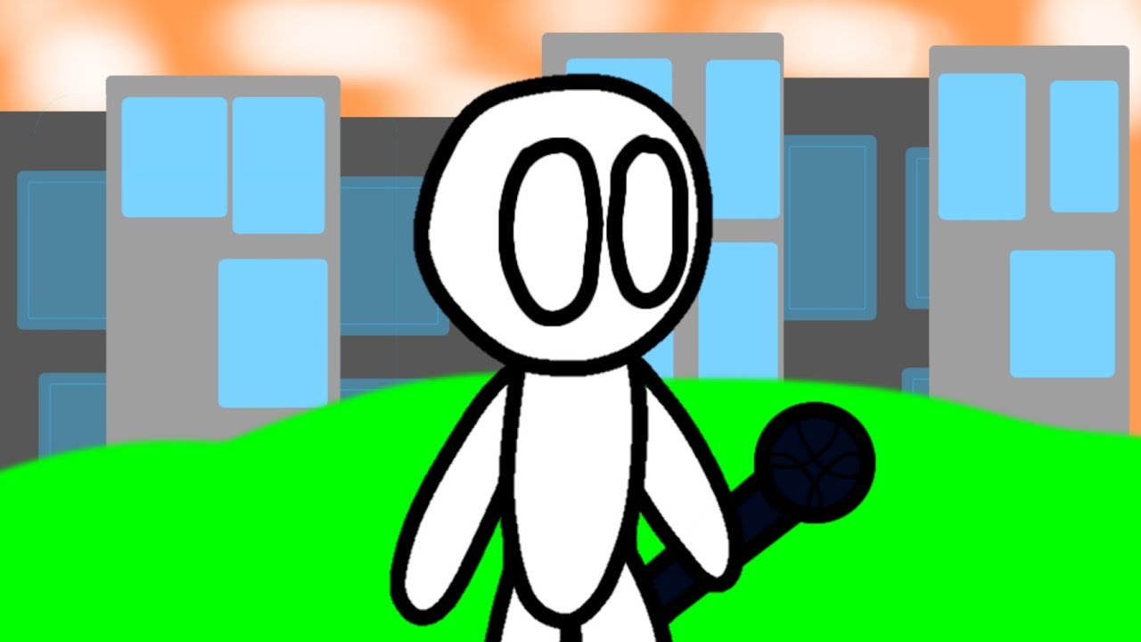 galactic | Dave and Bambi random editión | Showcase #11