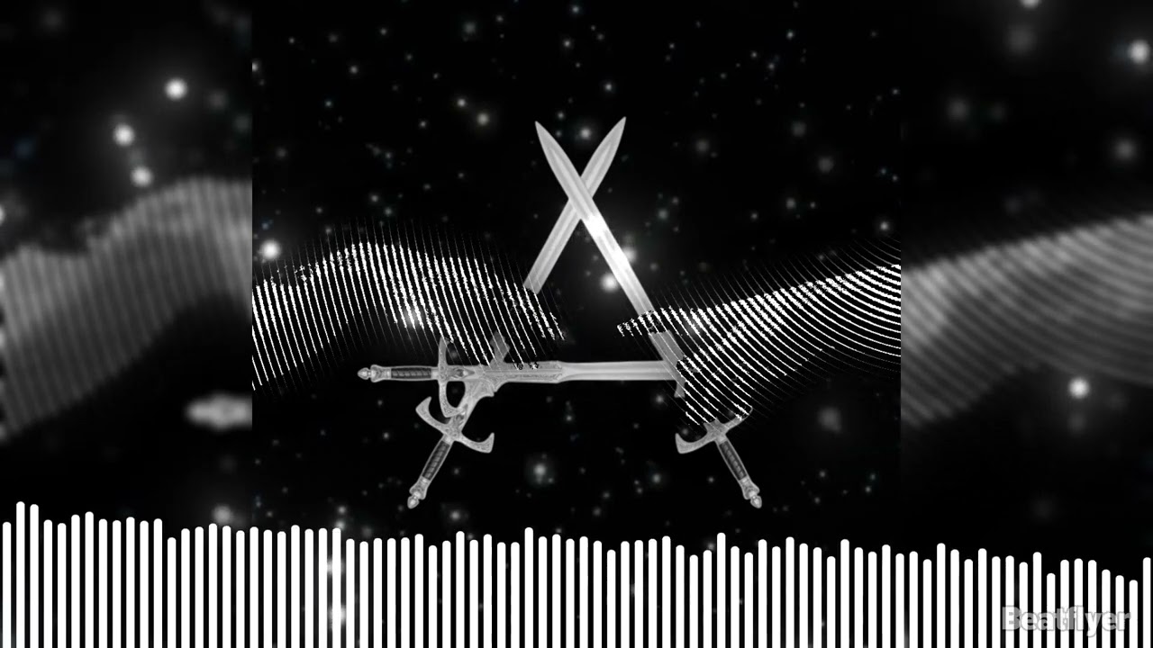 Archangel XP - Follow U