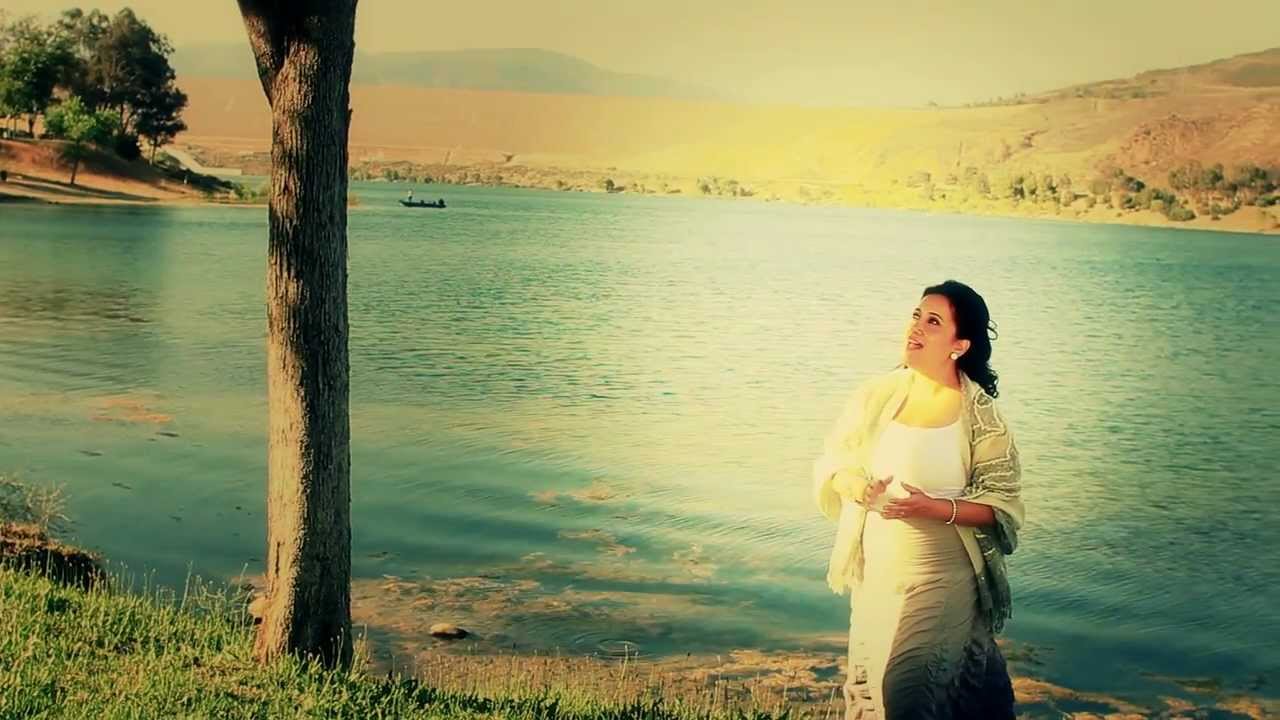 Salpi Keleshian 