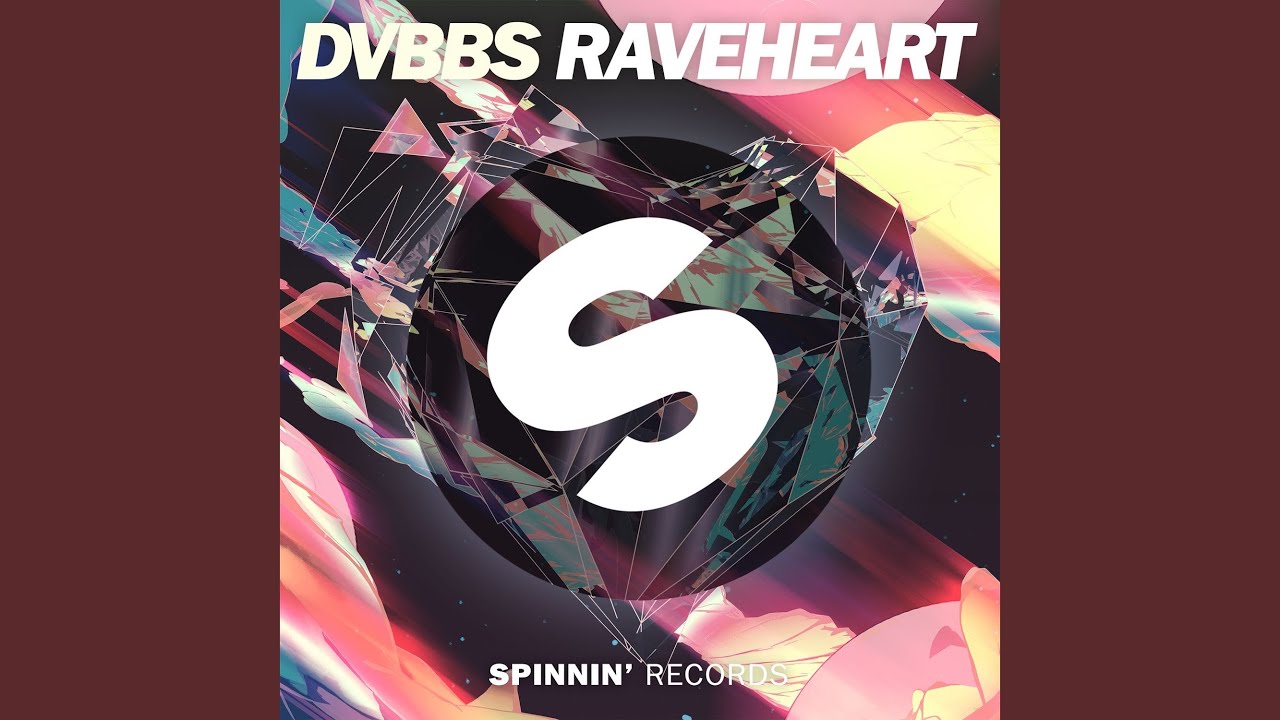 Raveheart