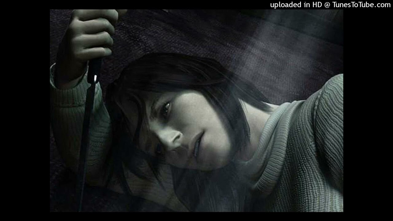 (FREE) RIP SQUAD / WITCH HOUSE TYPE BEAT {SILENT HILL SAMPLE}