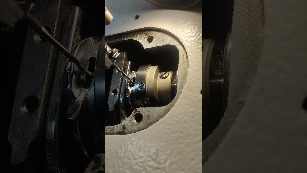 recta industrial calibracion