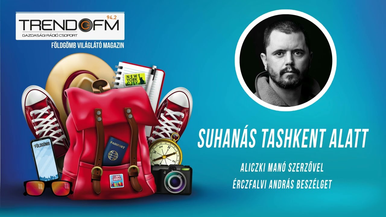 Suhanás Tashkent alatt