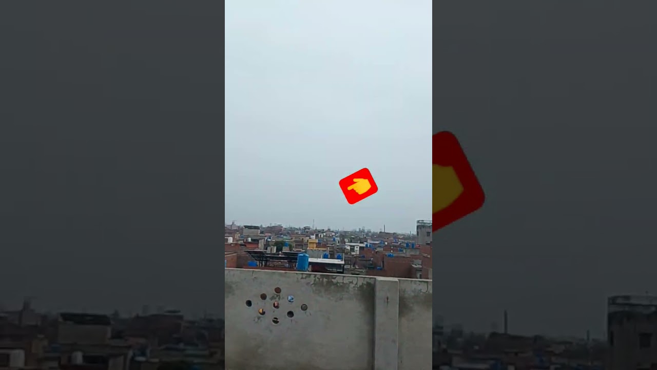 WoW Leaked Mms | Watch Be Careful | Note | Saki Saki | New Song #osaki #shortsviral