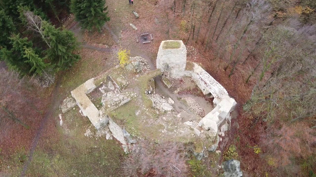 Rabštejn