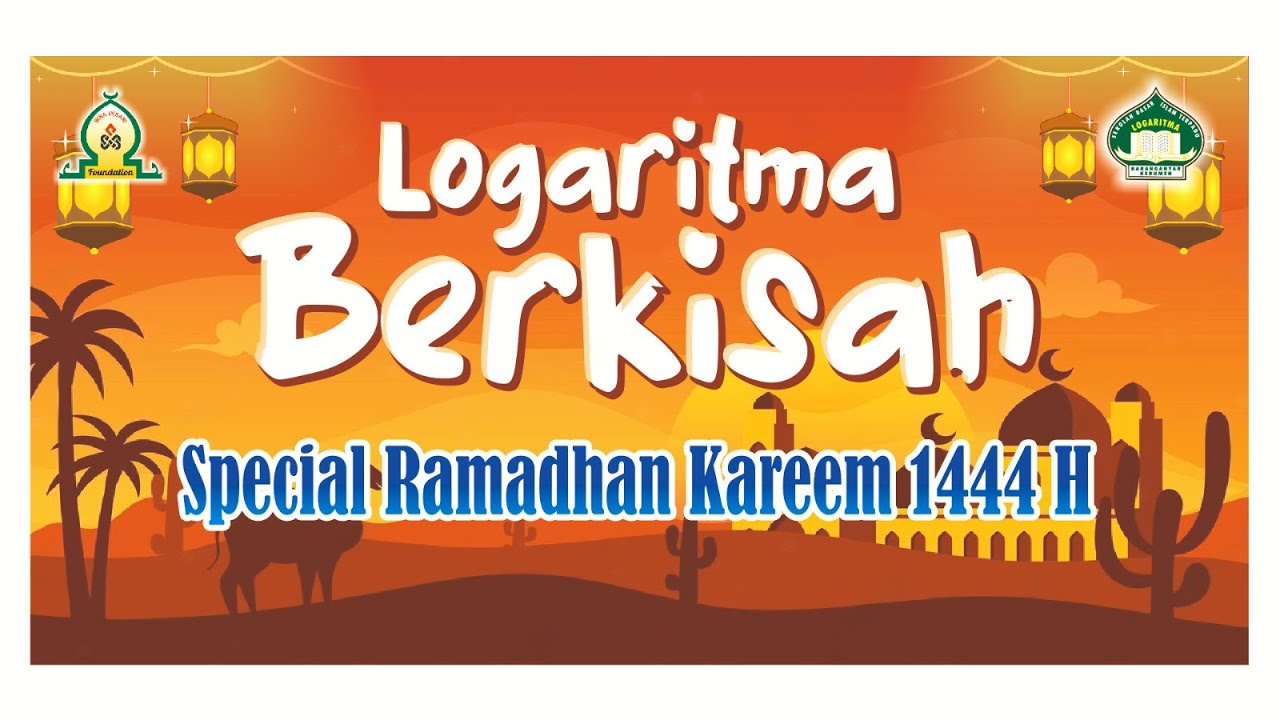 KISAH UWAIS AL QARNI  | KELAS 1 C | SDIT LOGARITMA KARANGANYAR KEBUMEN