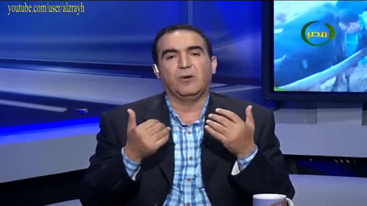 شرح تركيب العليقة لتغذية وتسمين الاغنام والماعز بالتفصيل