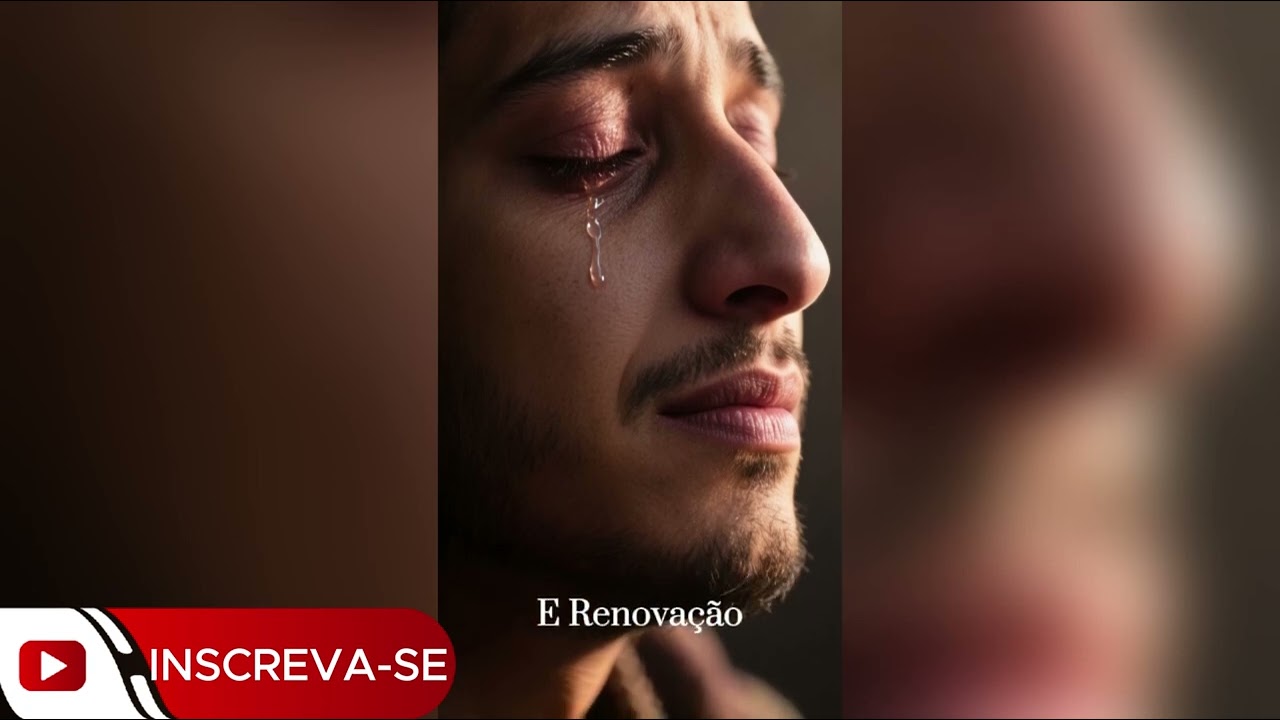 MENSAGEM DE FORÇA E FÉ