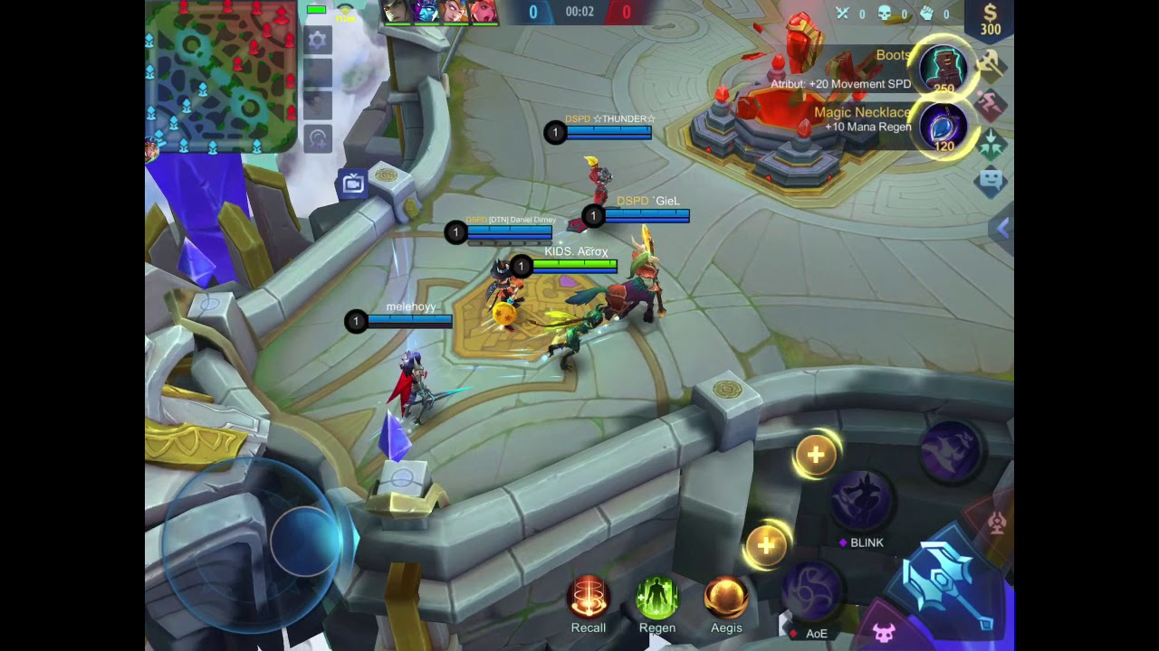 Karrie #viral #2019