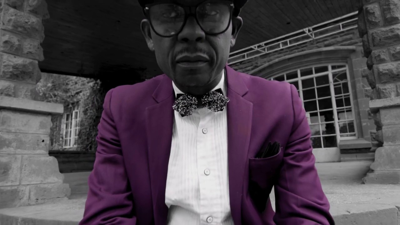FRASHA  SINA (OFFICIAL VIDEO)