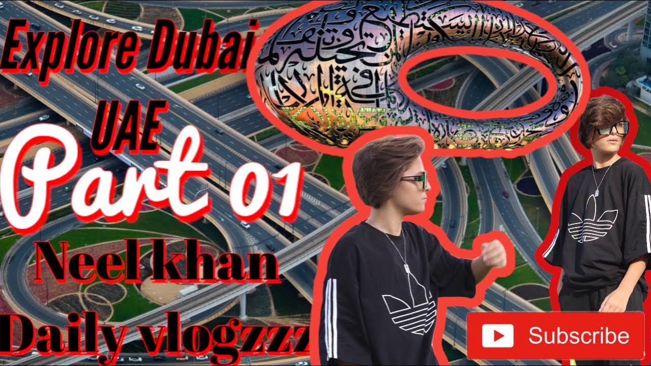 Daily vlog part 2 (vlog part 1 ) #vlogsvideo #explore #youtubevlogs #uae