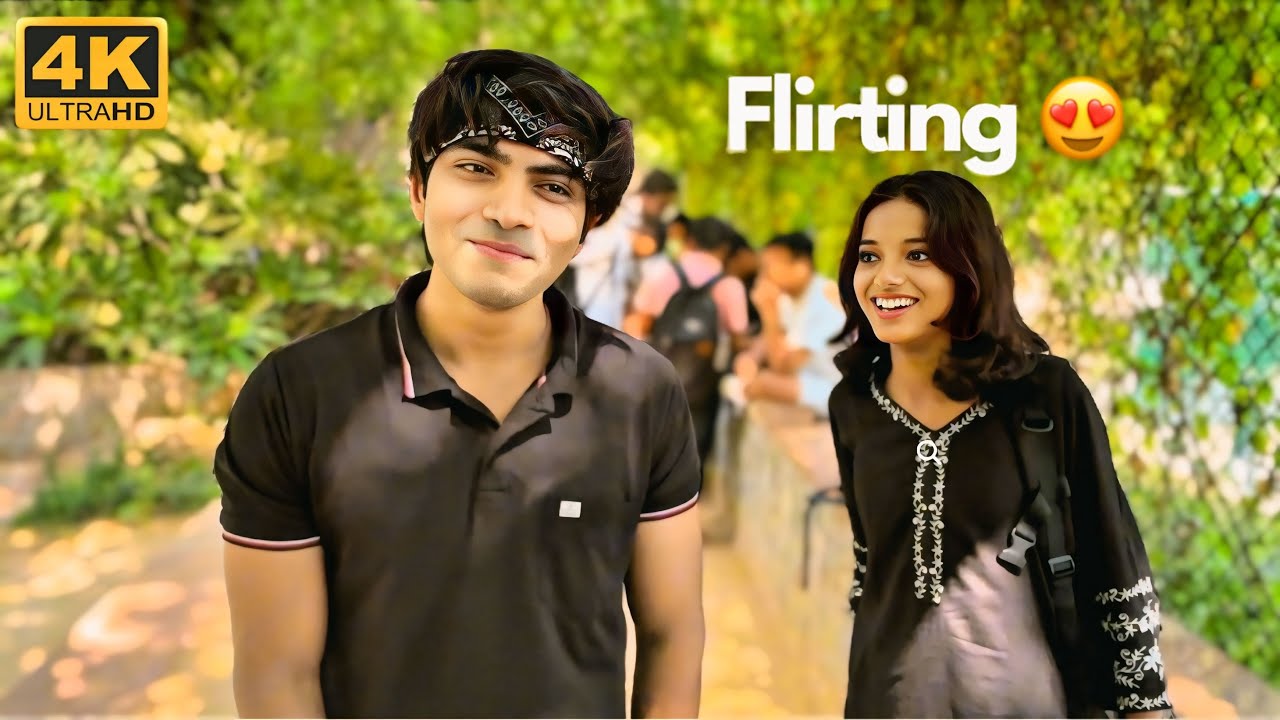 My First Day at Aryabhatta College 🏫 | College VLOG | Brain Teaser Vlog | Delhi University