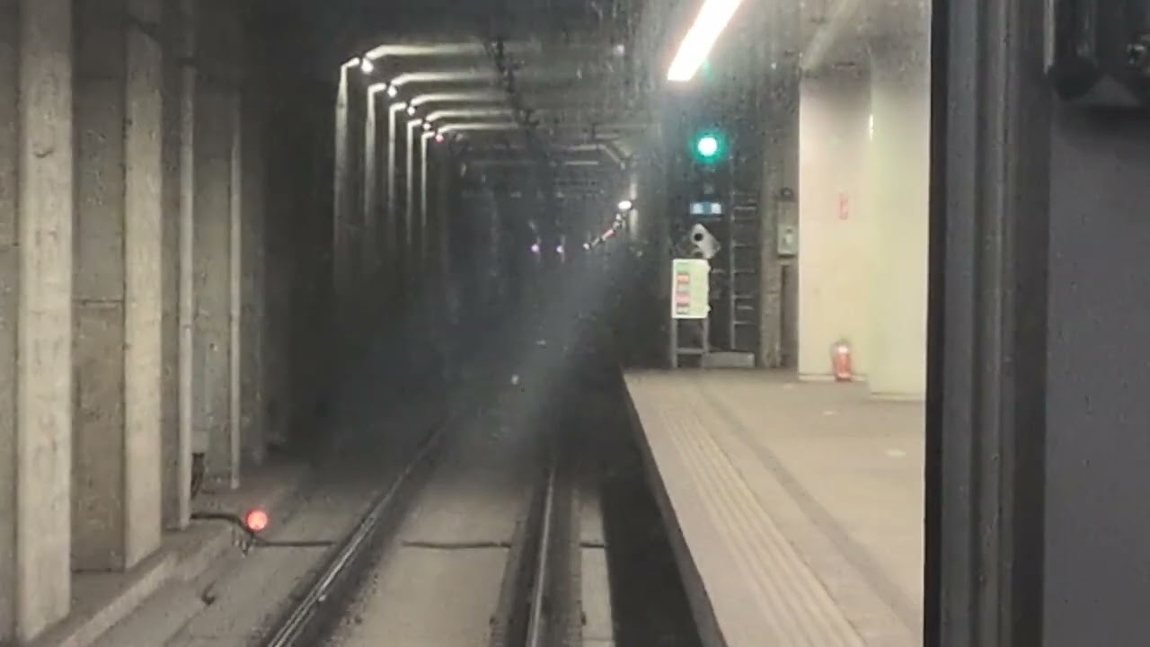 芝山鉄道