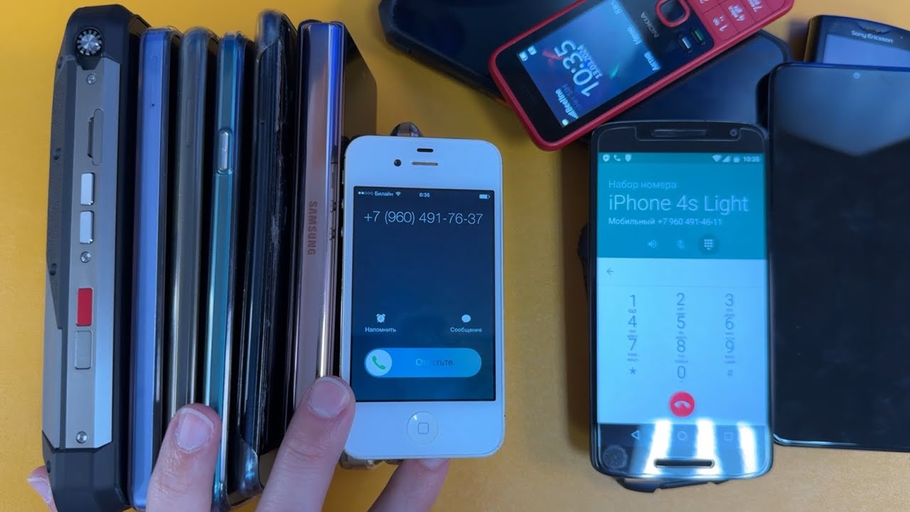 CALLING FROM THE WALL INCOMING CALL TANK 3 PRO SONY SAMSUNG XIAOMI NOKIA MOTO POCO HTC IPHONE TCL