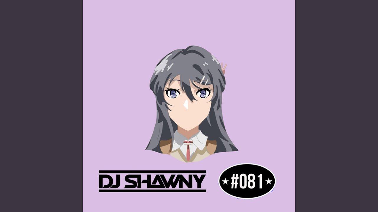 fukashigi [200bpm]