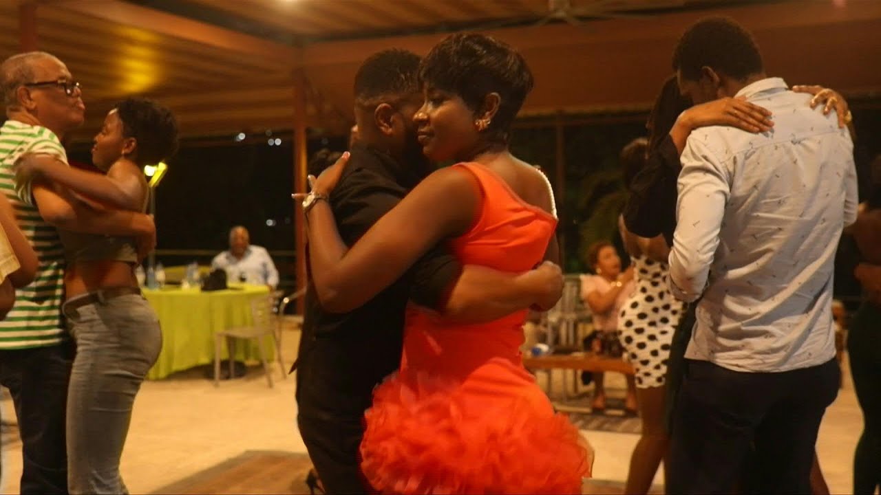 Ritmo haitiano 'compas' &eacute; inclu&iacute;do na lista de Patrim&ocirc;nio Imaterial da Unesco | AFP