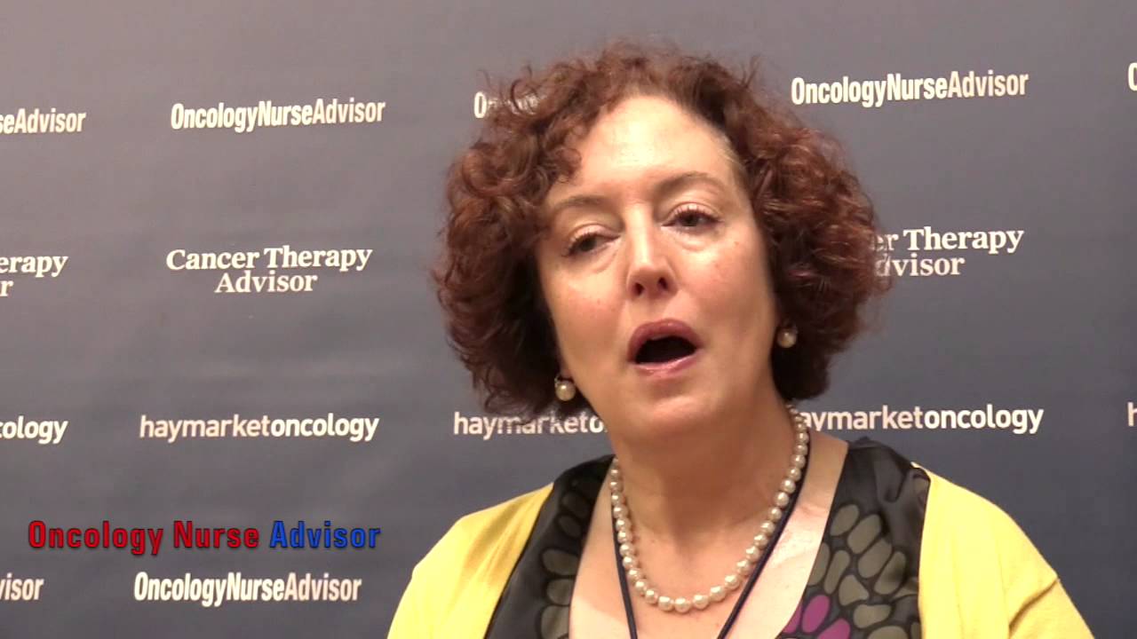 Navigation and Optimizing Care in Older Patients