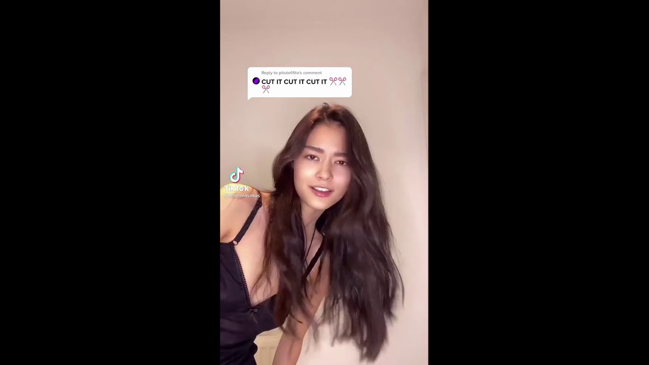 Buss it Trend - TIKTOK Compilation 2021