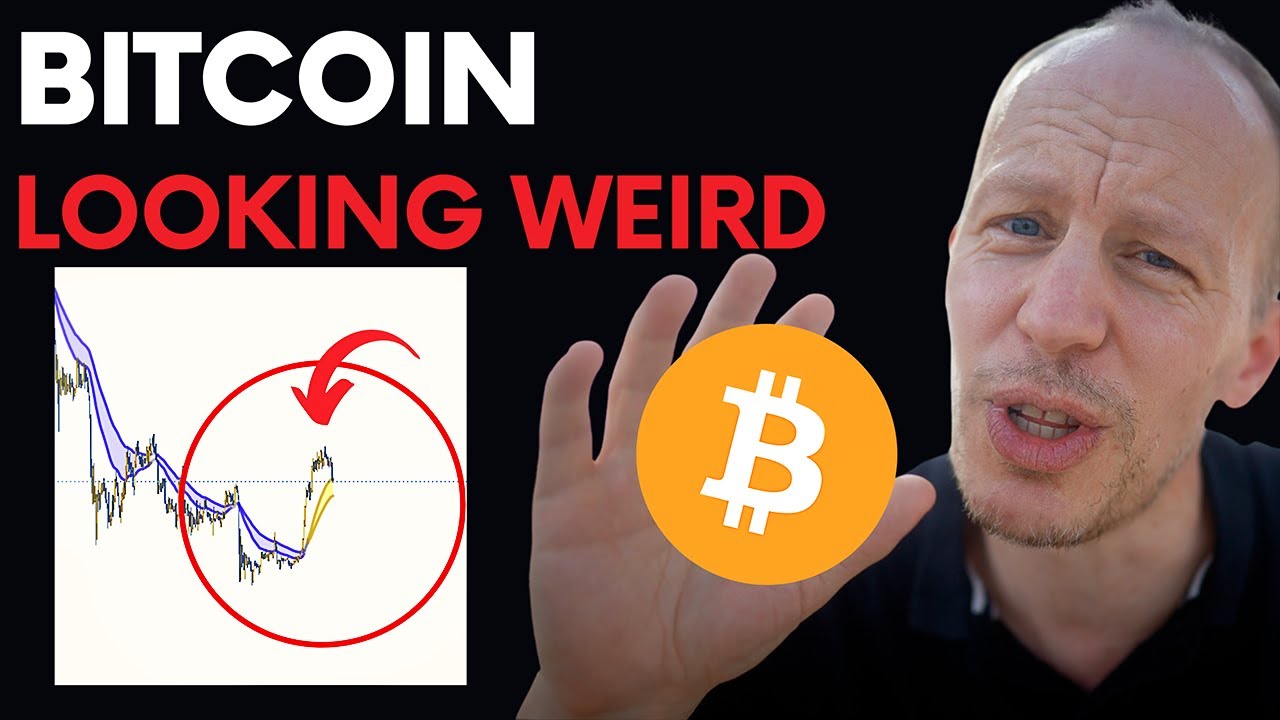 BUSTED! Whales’ playbook for 2023