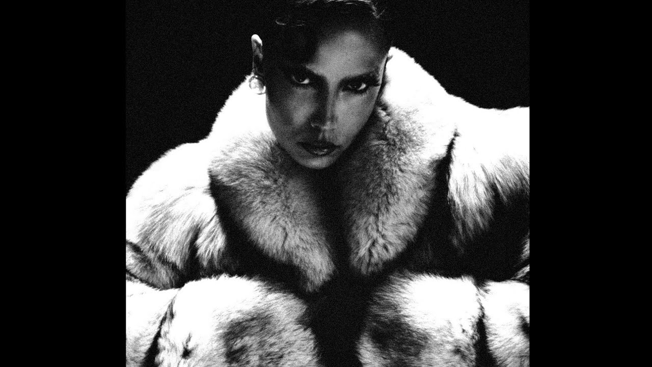 supertrap + dark ambient type beat "pharma" @pieruun