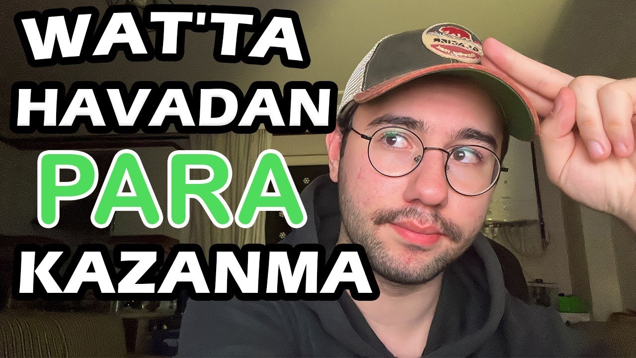 Work And Travel İçin İnanılmaz Taktikler|| Bedava Para Kazanma #workandtravel #workandtravel2023