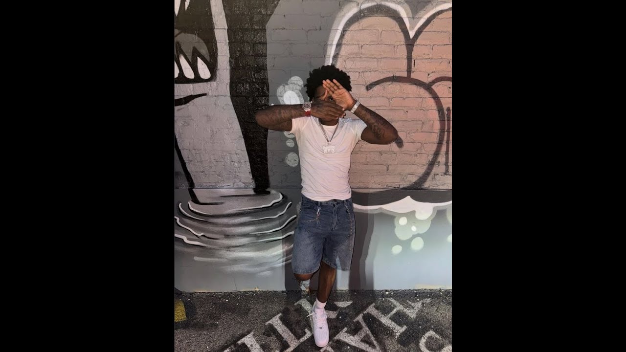 [FREE] YFG Fatso Sample Type Beat - 