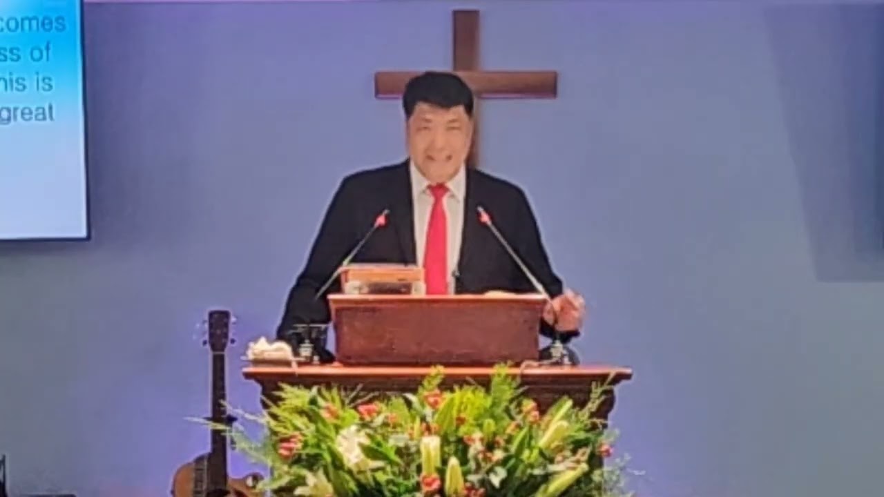 2026년 3월 3일